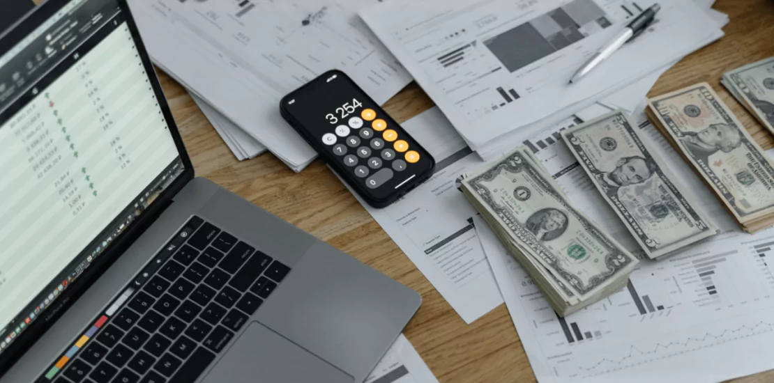 Accounting Profit Vs Economic Profit
