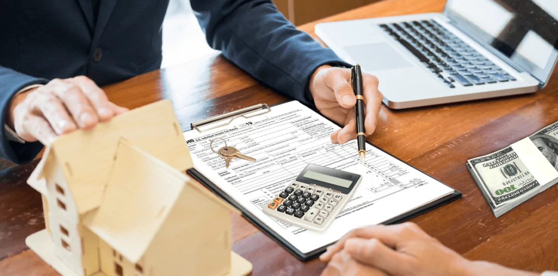 Short Term Rental Loophole