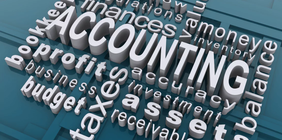 Best Real Estate Accountant