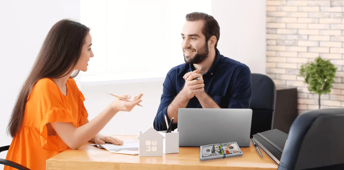 Real Estate Depreciation