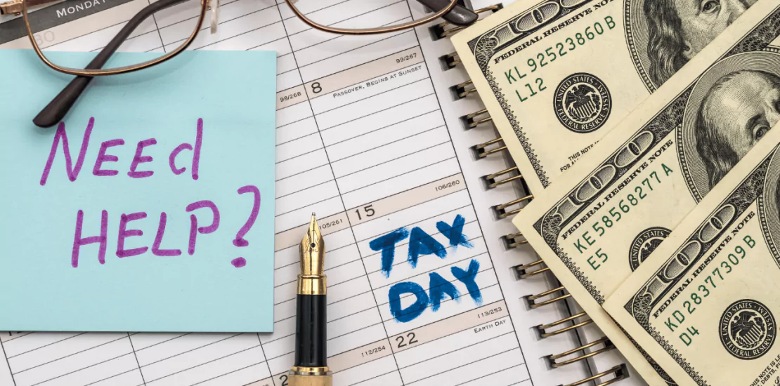 US Tax Classification