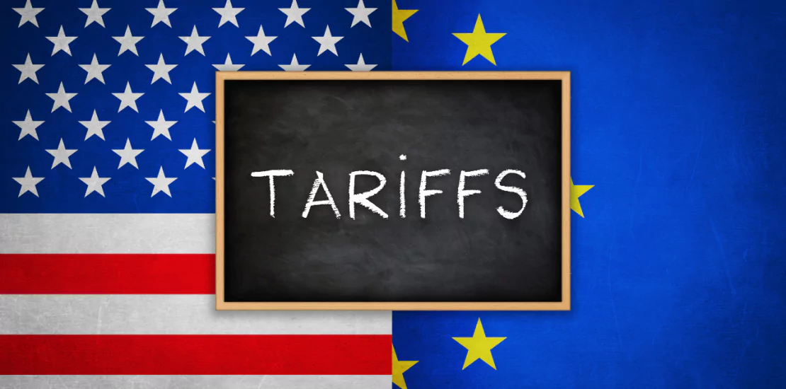 Trump Tariffs