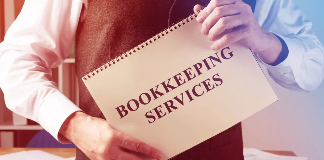 Bookkeeping for Small Businesses