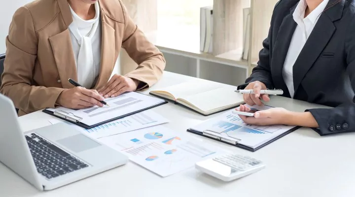 bookkeeping services San Diego, CA