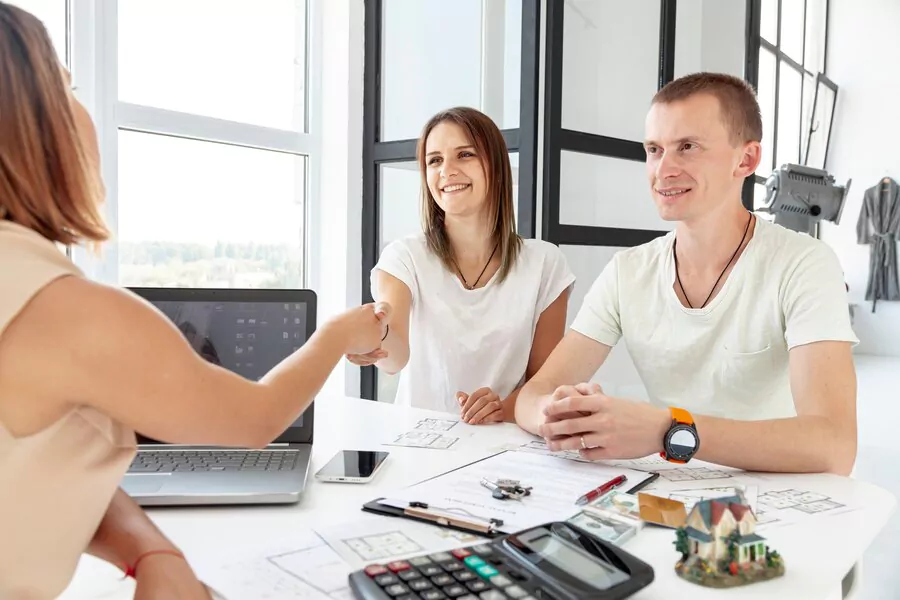 Real Estate Professional (REP) Status Strategies for Houston Investors