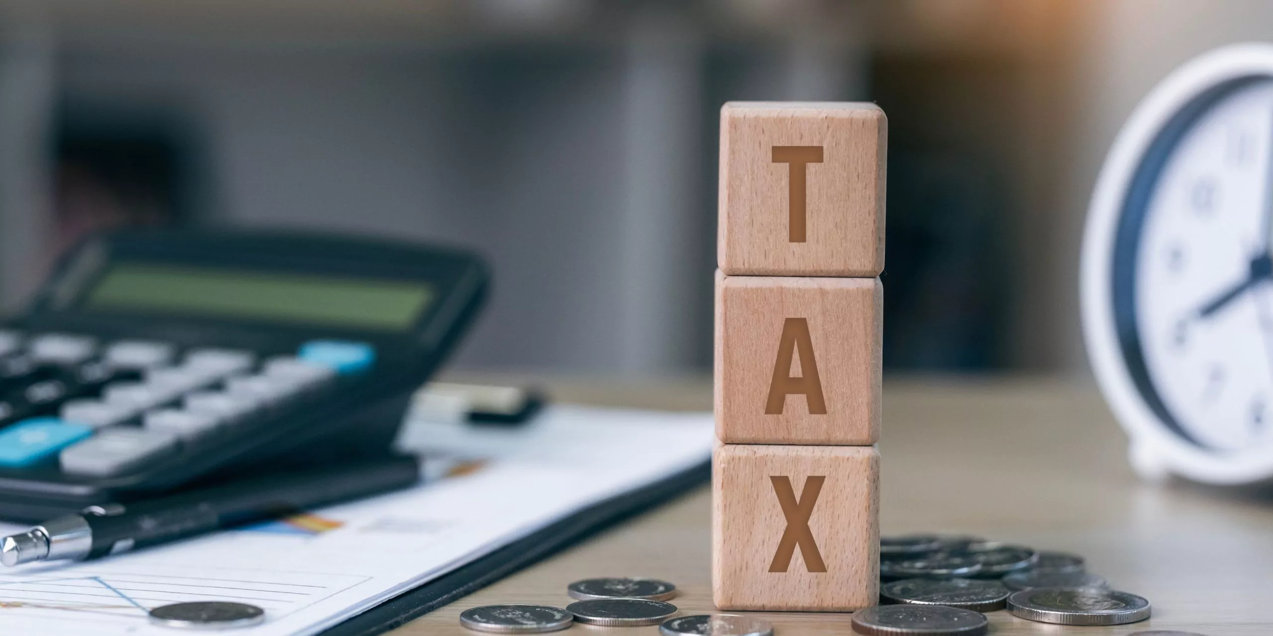 self-employment -tax