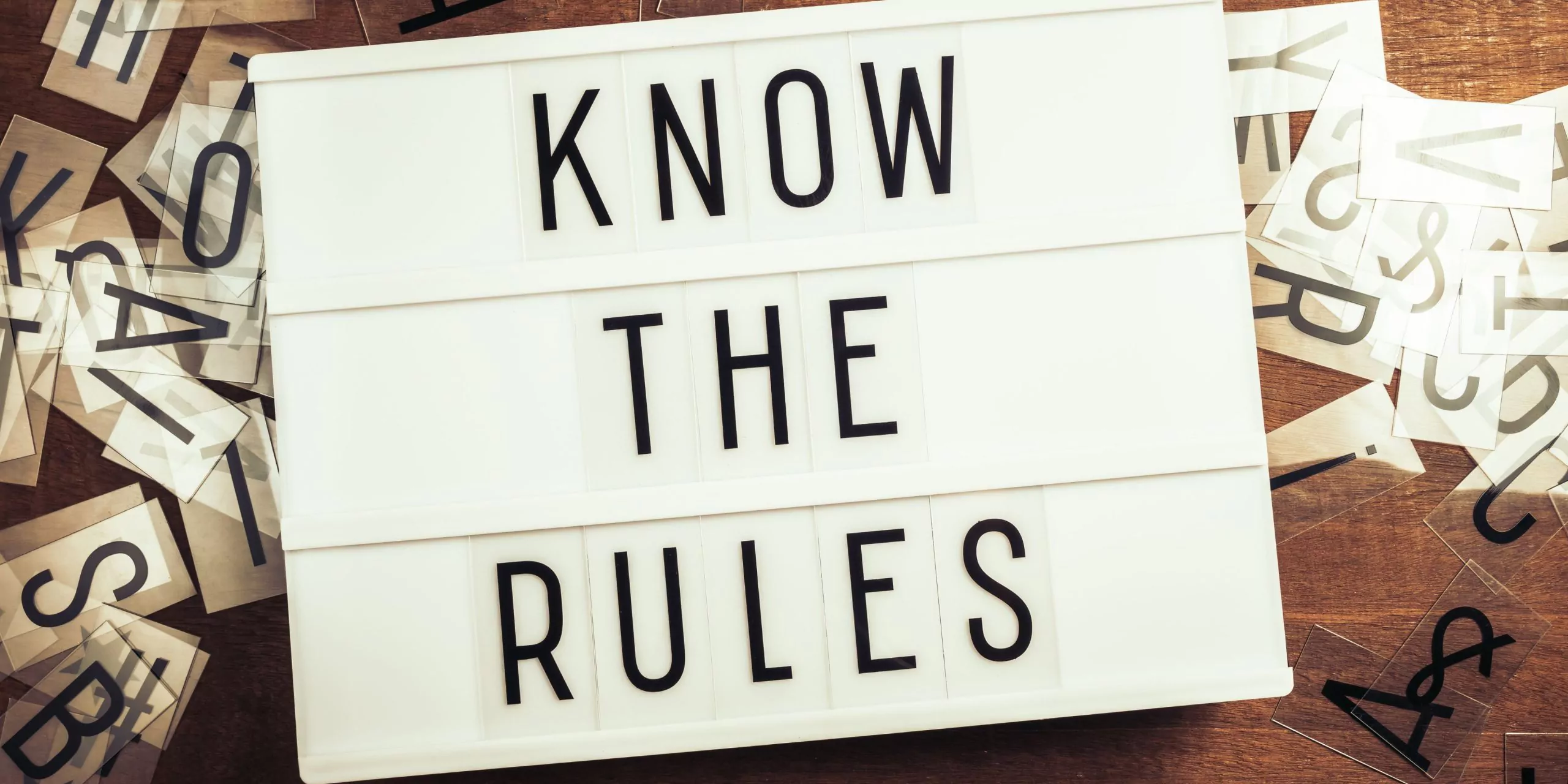 state-tax-rules-guaranteed-payments