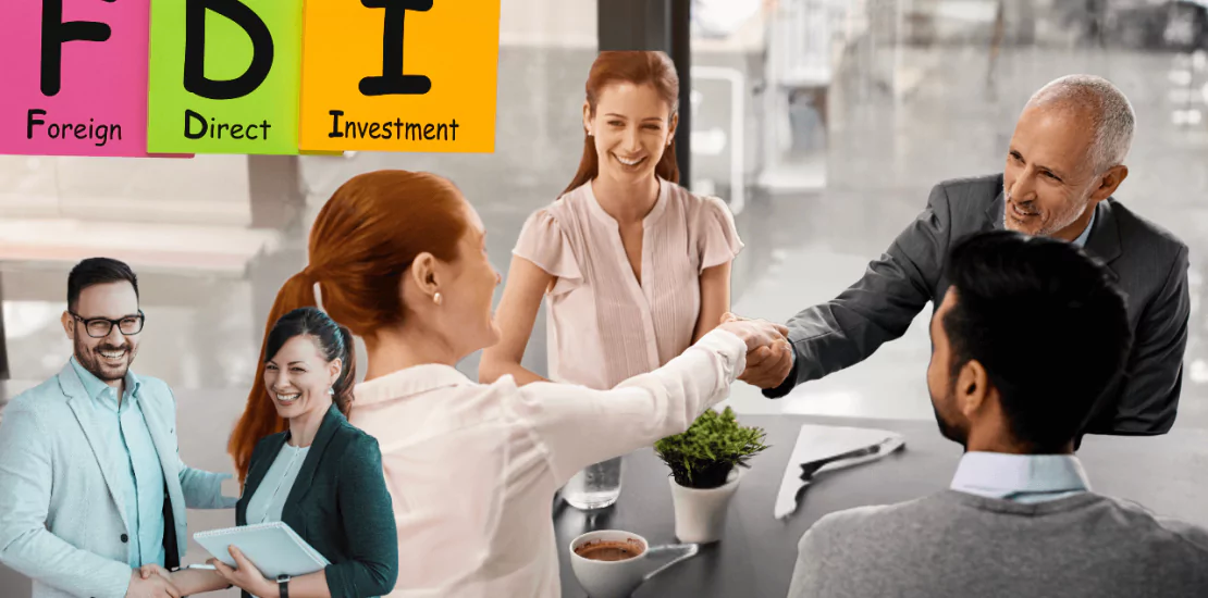 Partnership Reporting