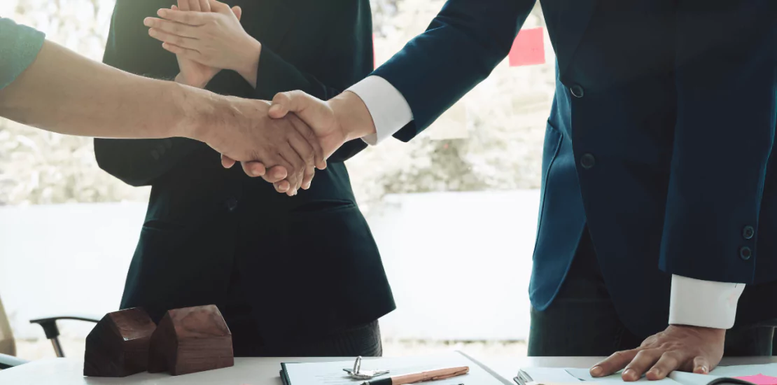 Accelerated Depreciation