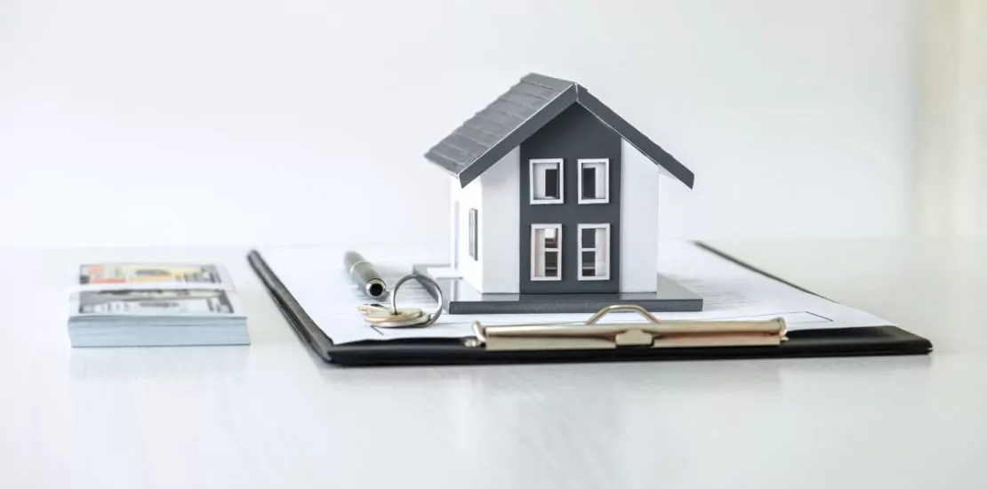 Tax Planning for Real Estate