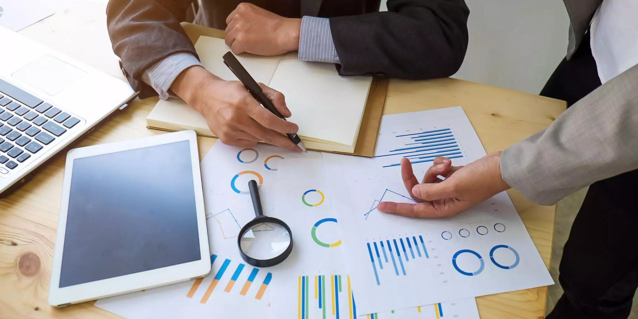 best-CPA-for-real-estate-investors-near-me