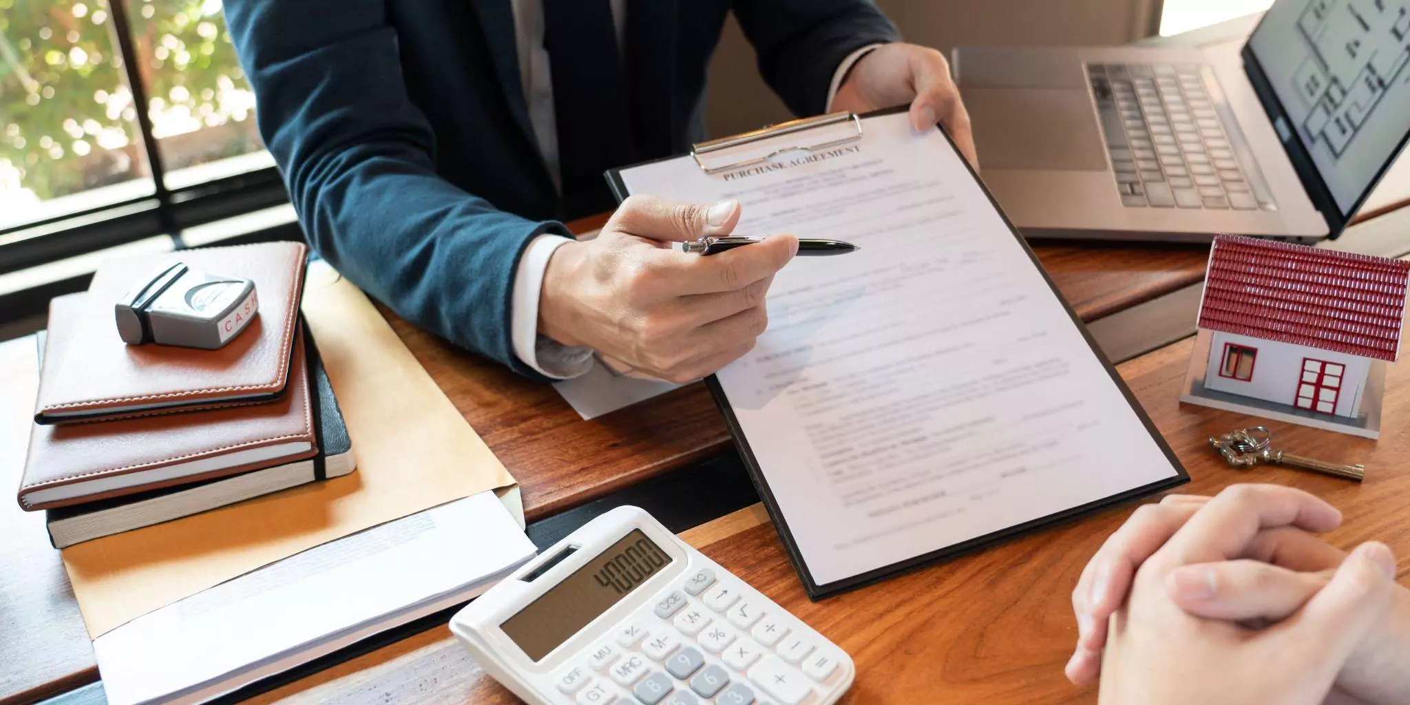 real-estate-tax-strategies