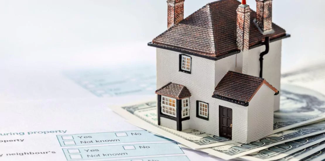 estate-tax-planning-guide