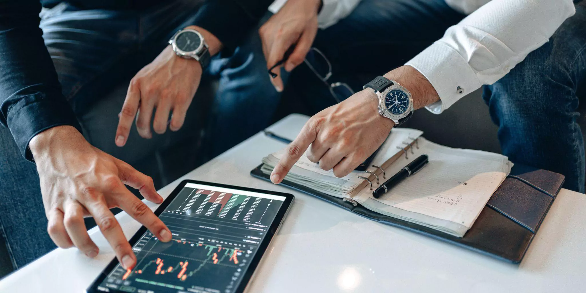 tax-planning-service