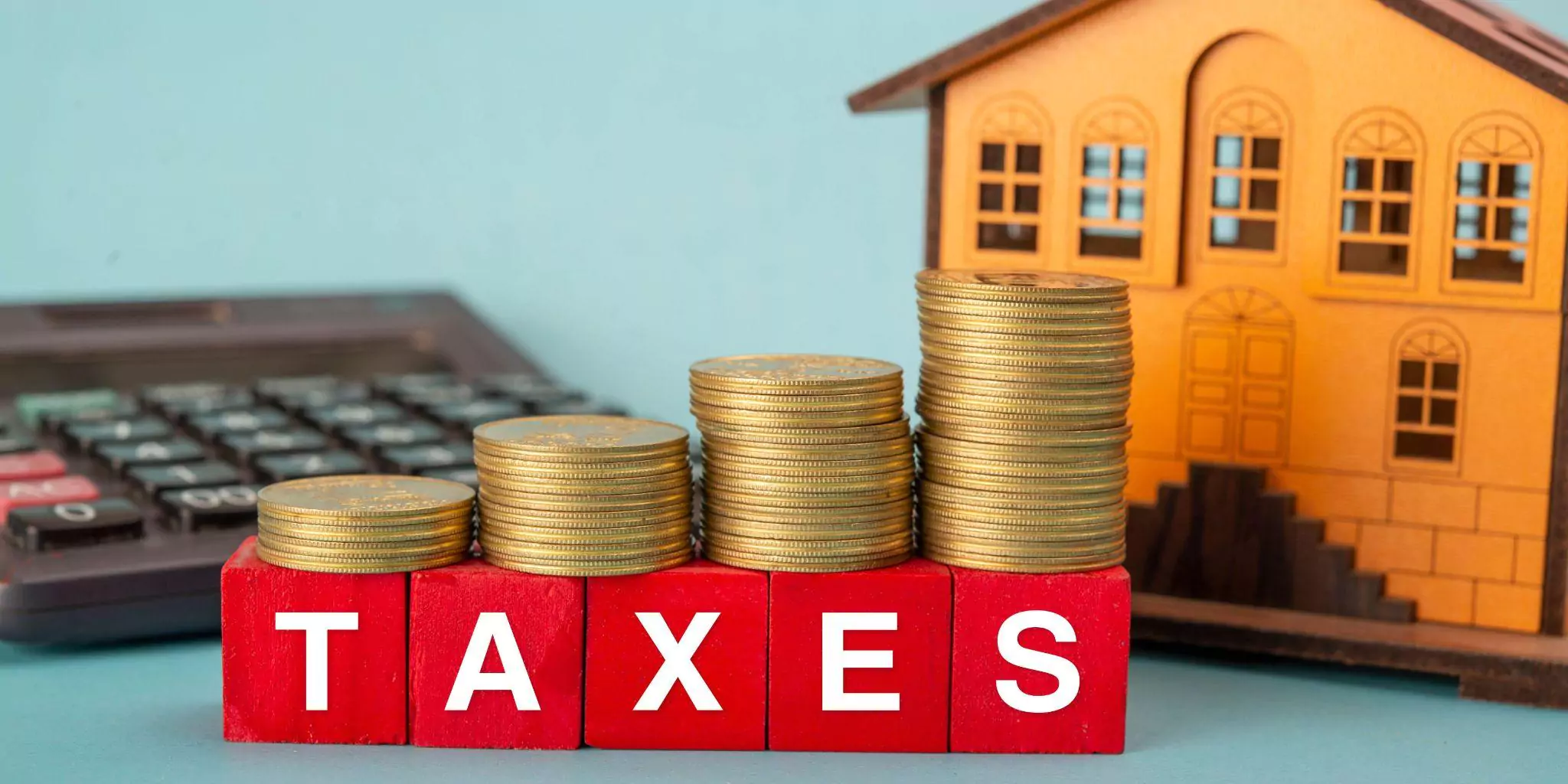 property-tax-advisory-firm-houston