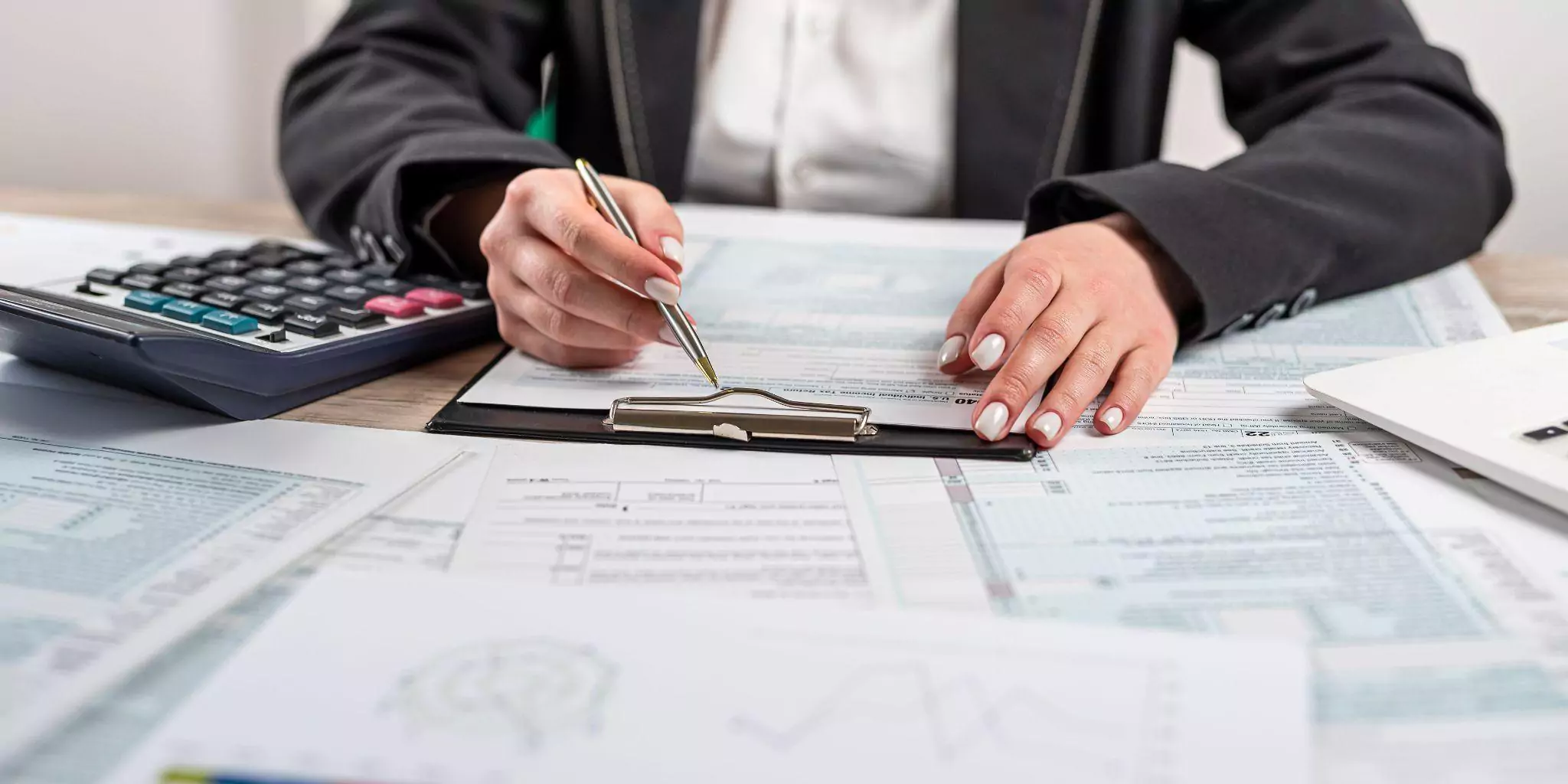 Individual-Tax-Planning-Houston