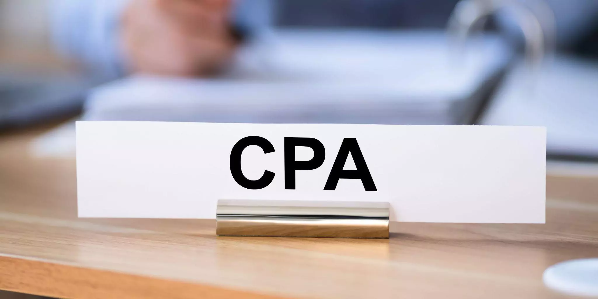 Leading CPA Firms in Houston