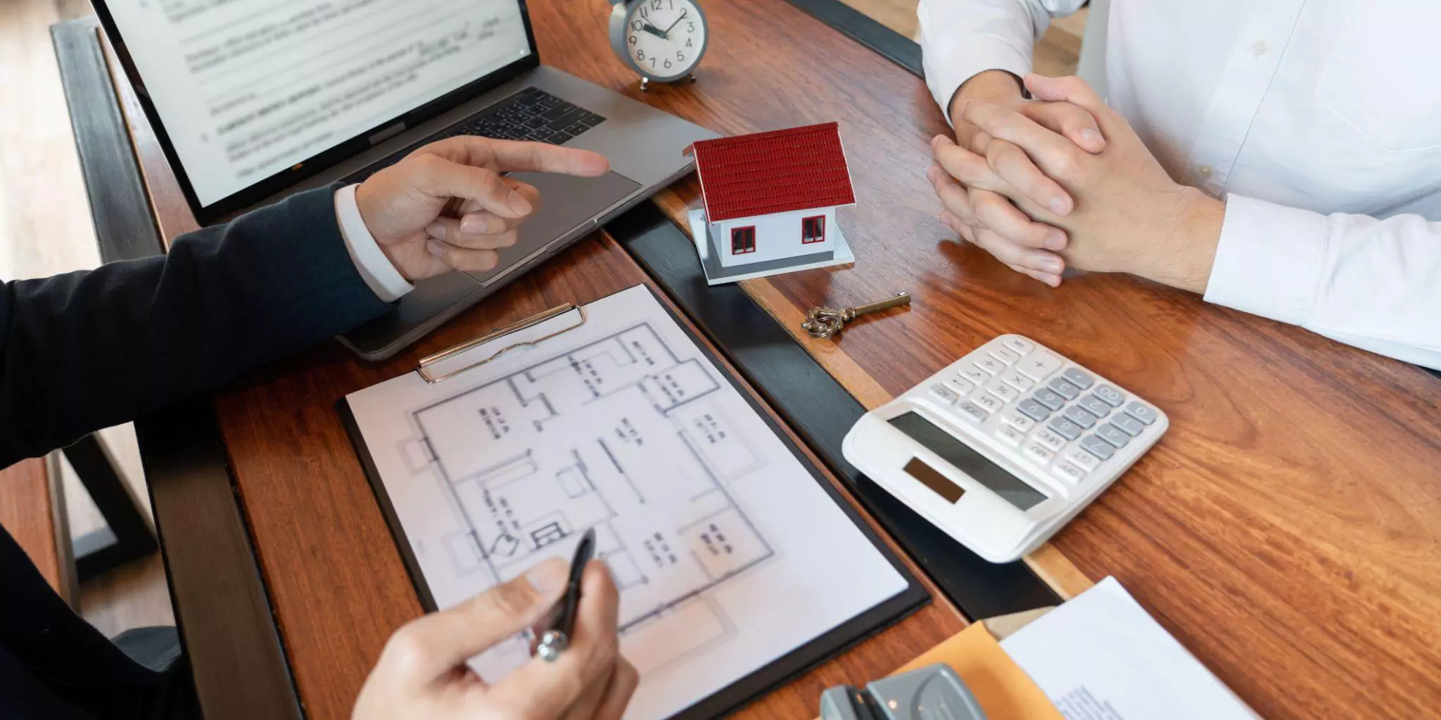 What-Your-CPA-Should-Do-for-You?