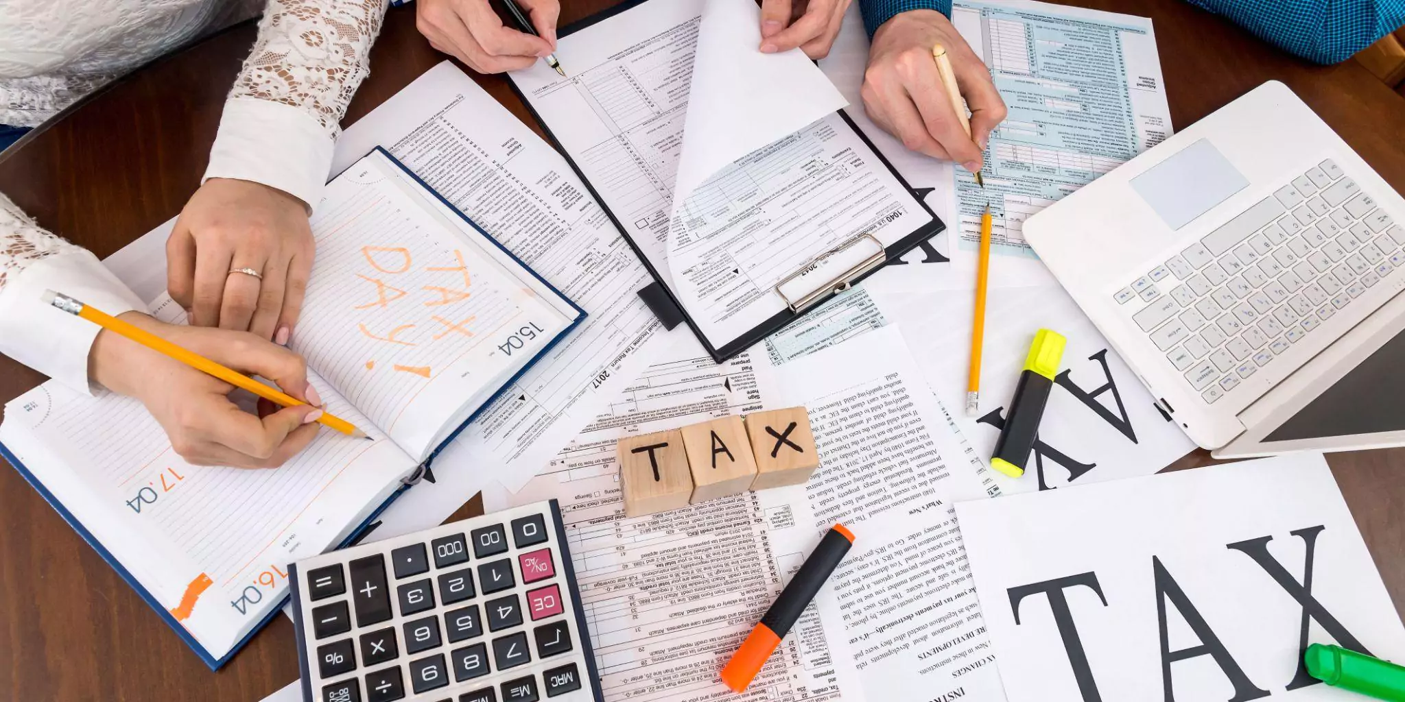 Why-Local-Dallas-CPAs-Stand-Out?