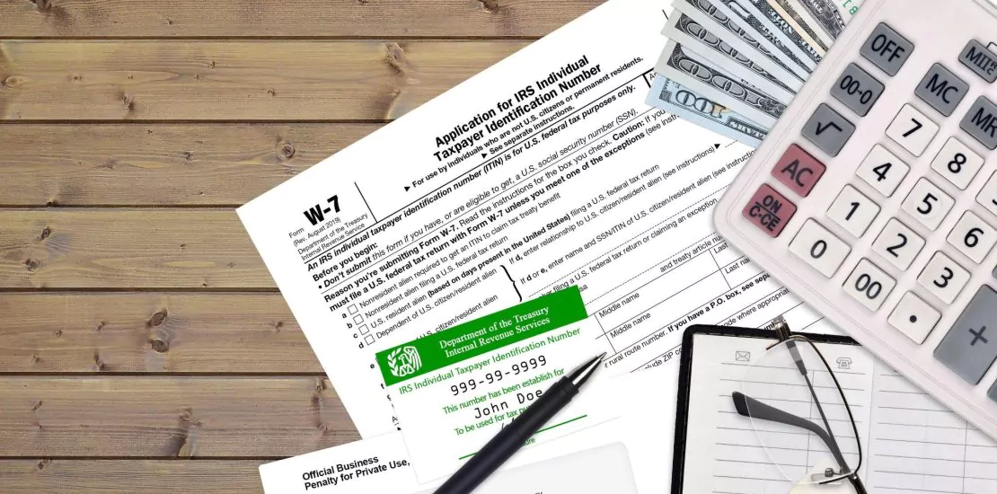 avoid-irs-audit-small-business-cpa-houston-s-corp-guidance