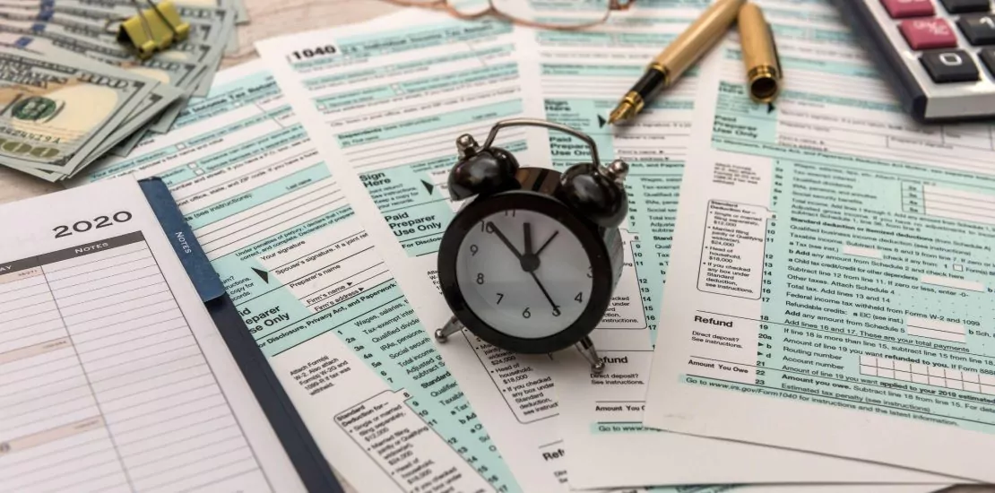 avoid-irs-penalties-with-houston-individual-tax-planning