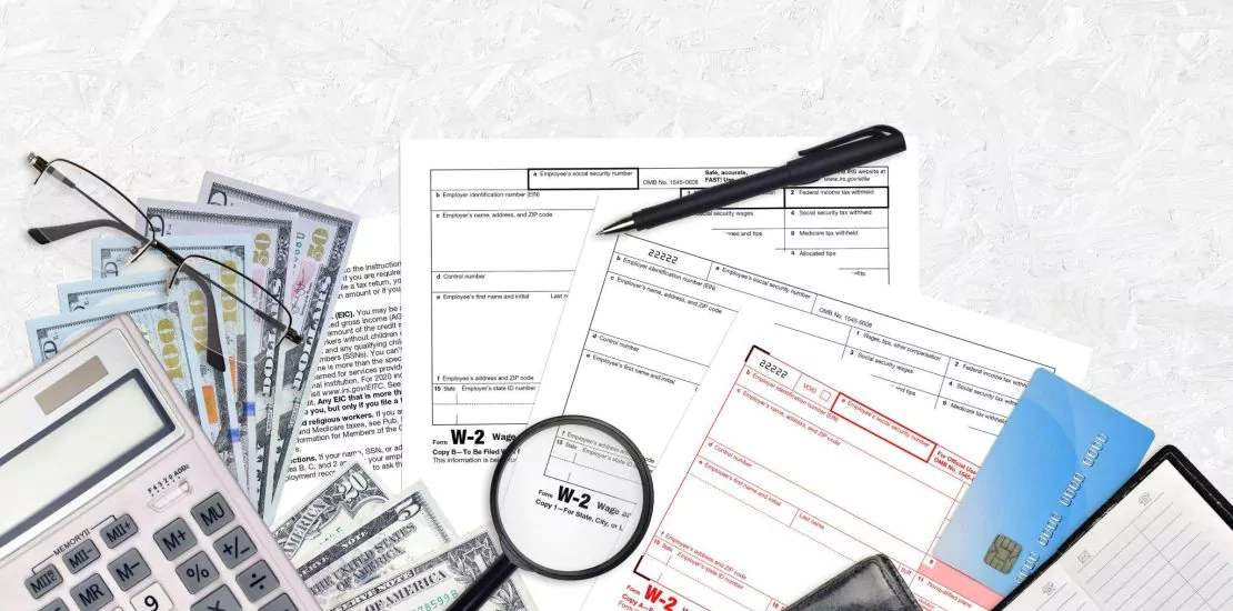 best-cpa-tax-consultants-houston-driving-small-business-success