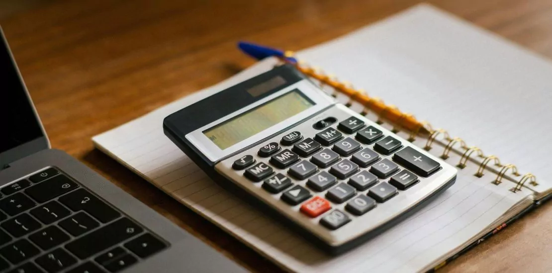 best-outsourced-accounting-services