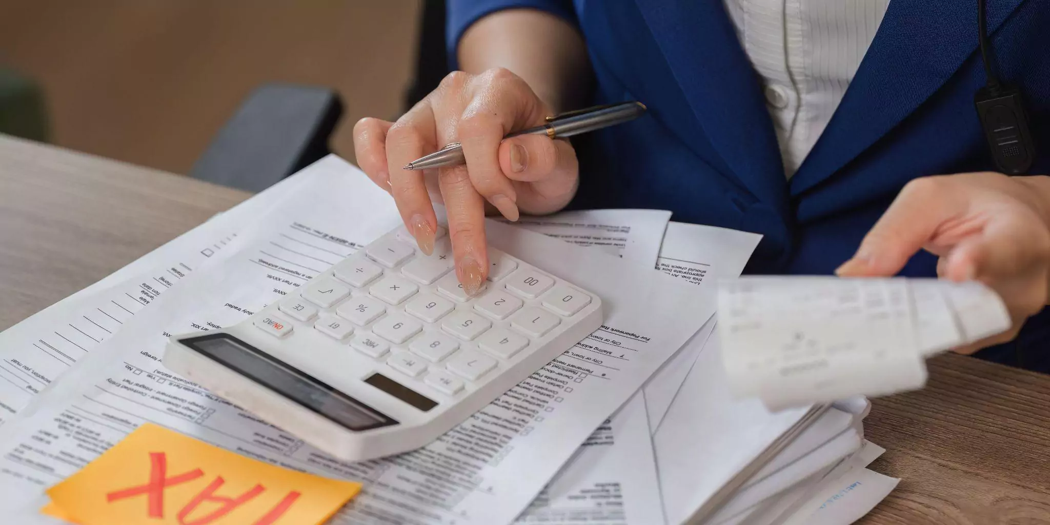 best-real-estate-tax-preparation-services