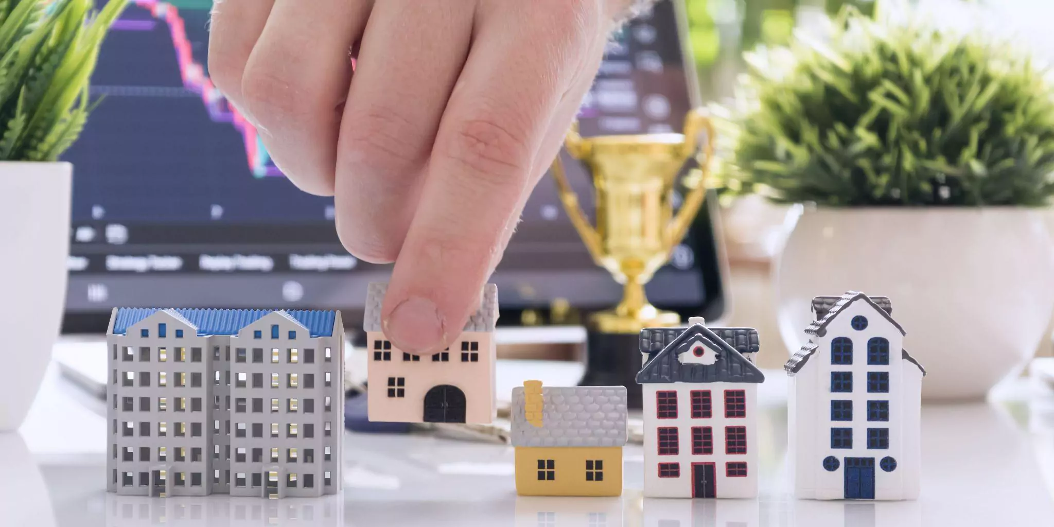 focus-points-for-property-heirs-and-investors