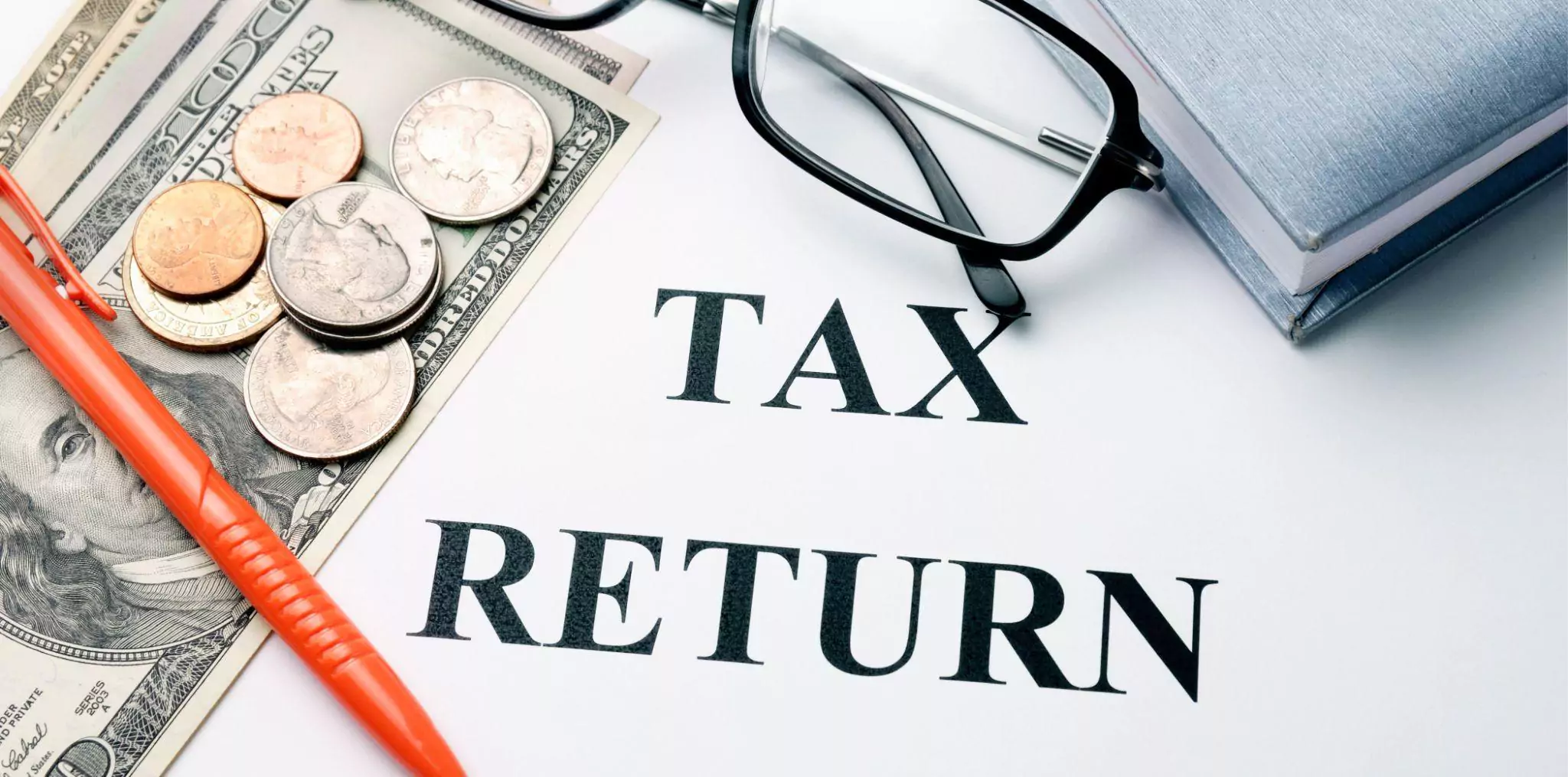 form-1099-s-to-tax-return