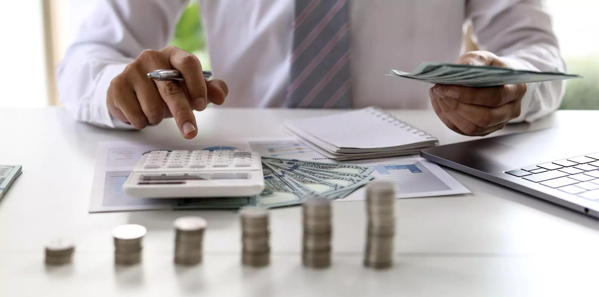 houston-tax-advisory-firm