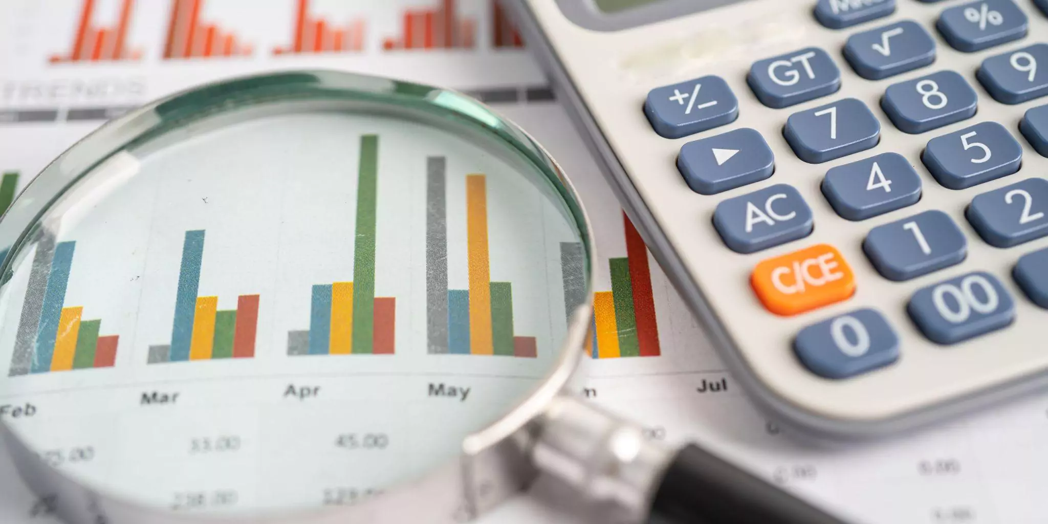 houston-tax-advisory-firms-boost-your-business