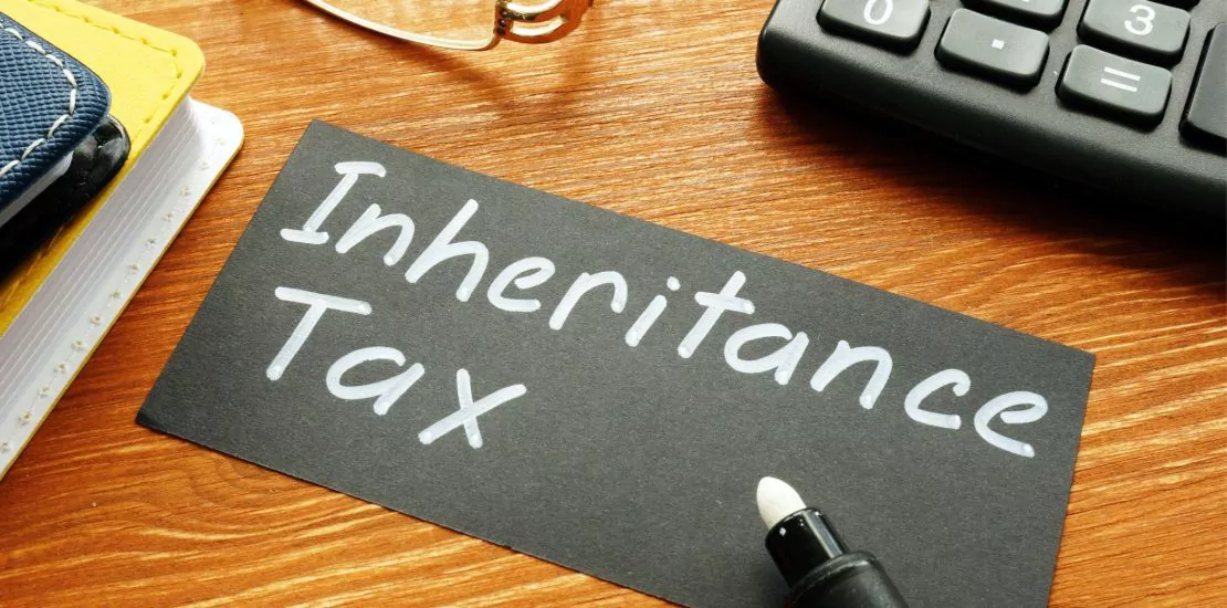 inheritance-tax-planning