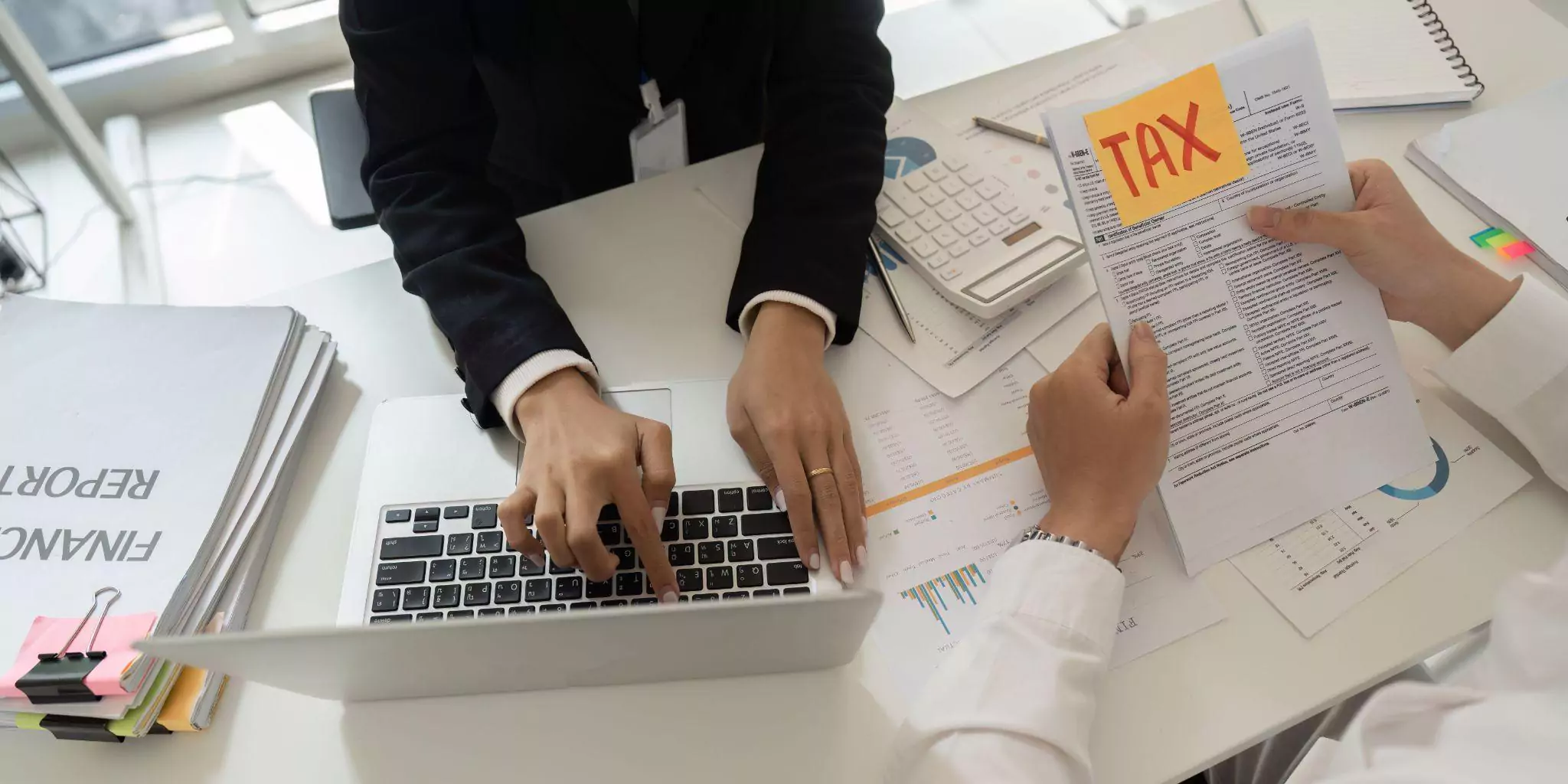 managing-family-changes-austin