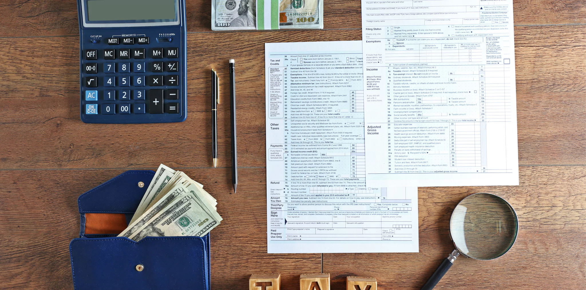  match-income-forms-exactly