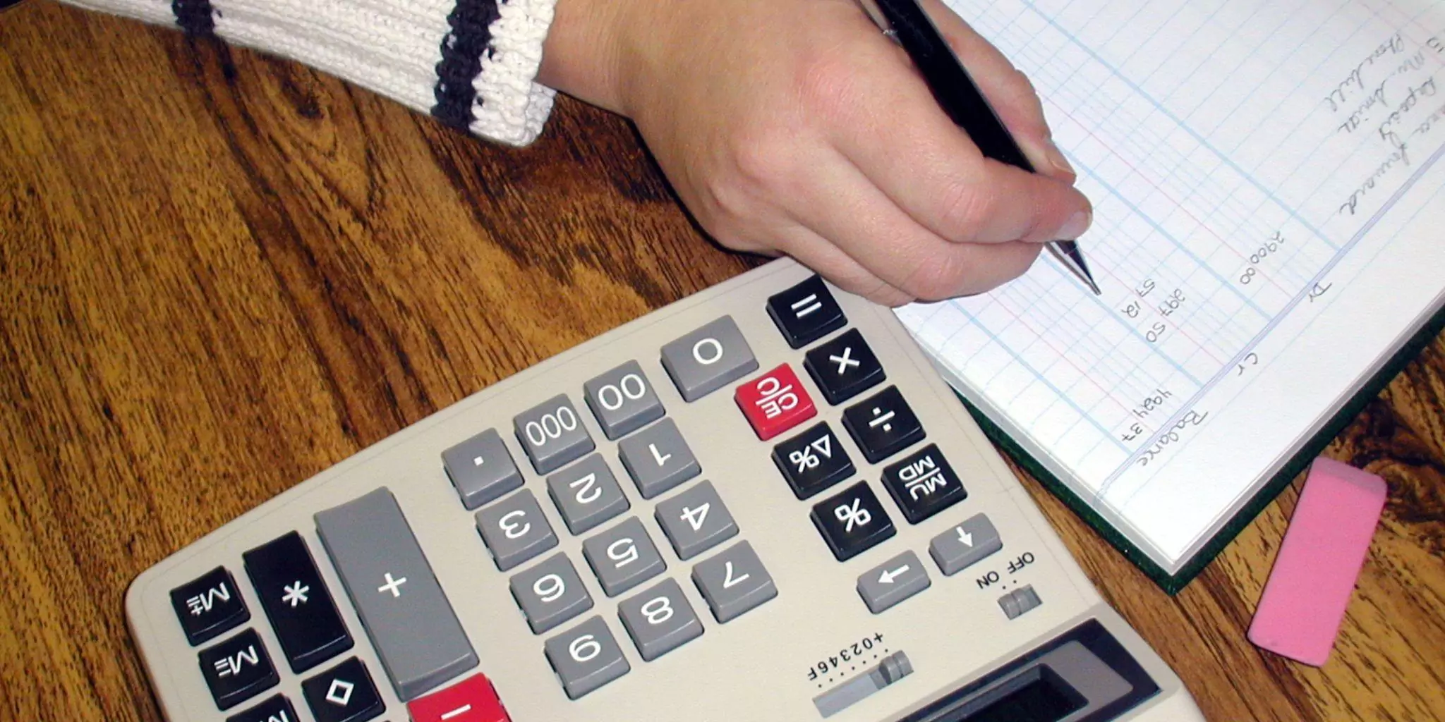 real-estate-bookkeeping-service-houston