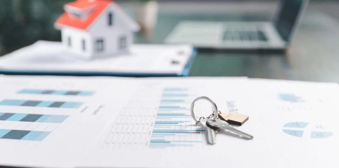 real-estate-tax-planning