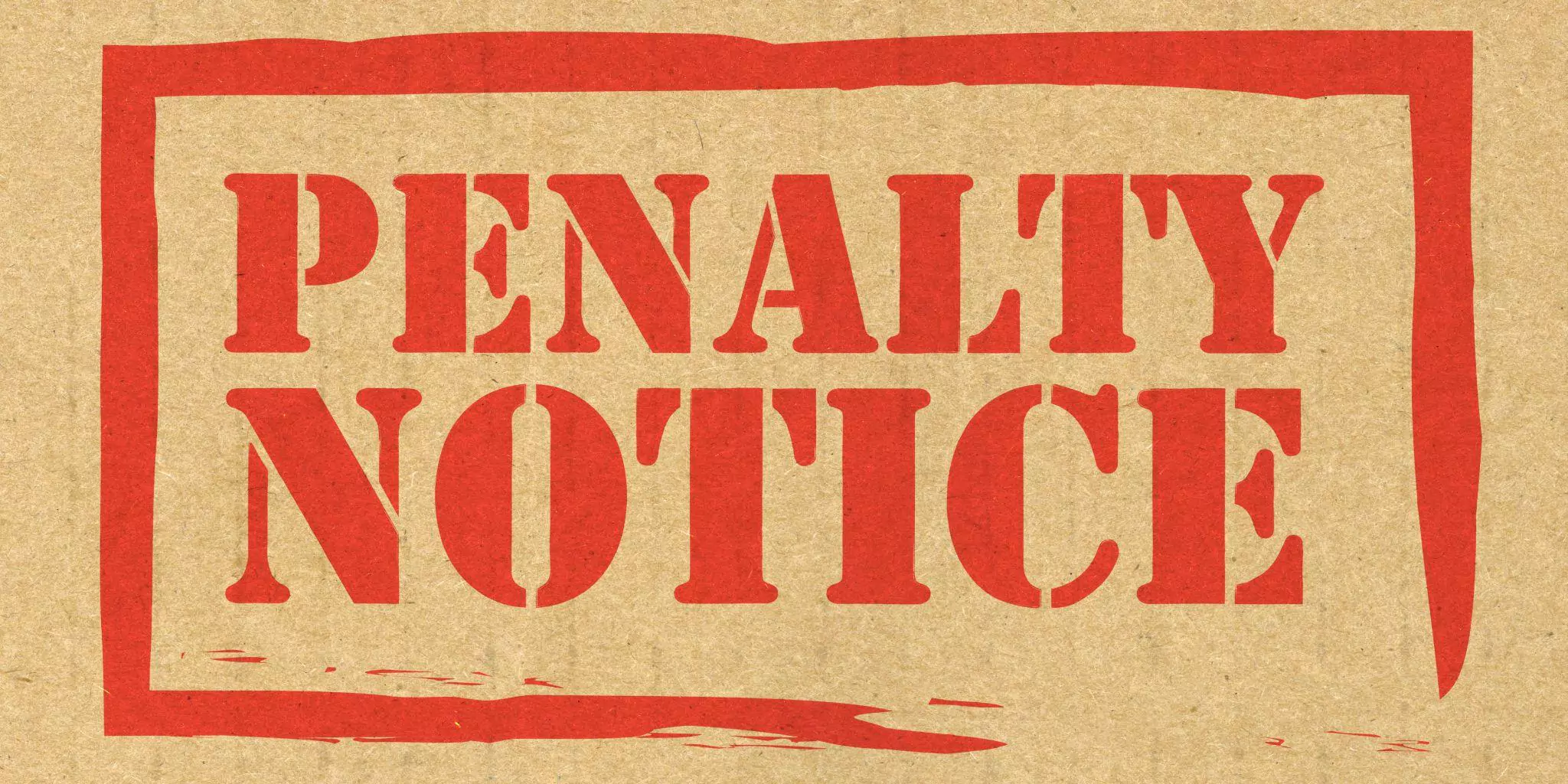  role-of-reasonable-cause-argument-in-penality