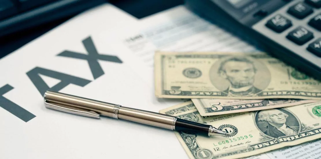 tax-planning-for-small-business-in-texas