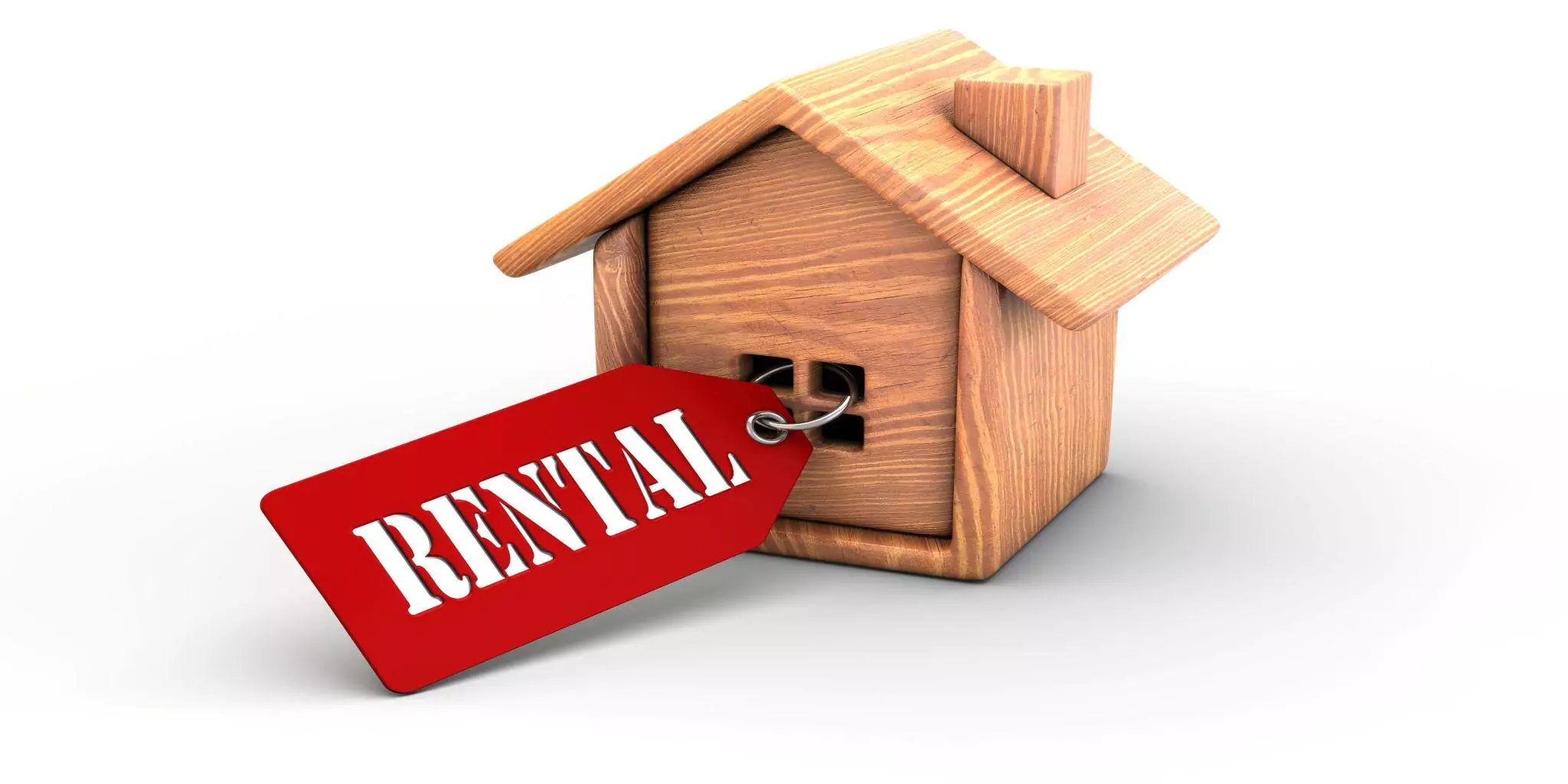 Short Term vs Long Term Rentals