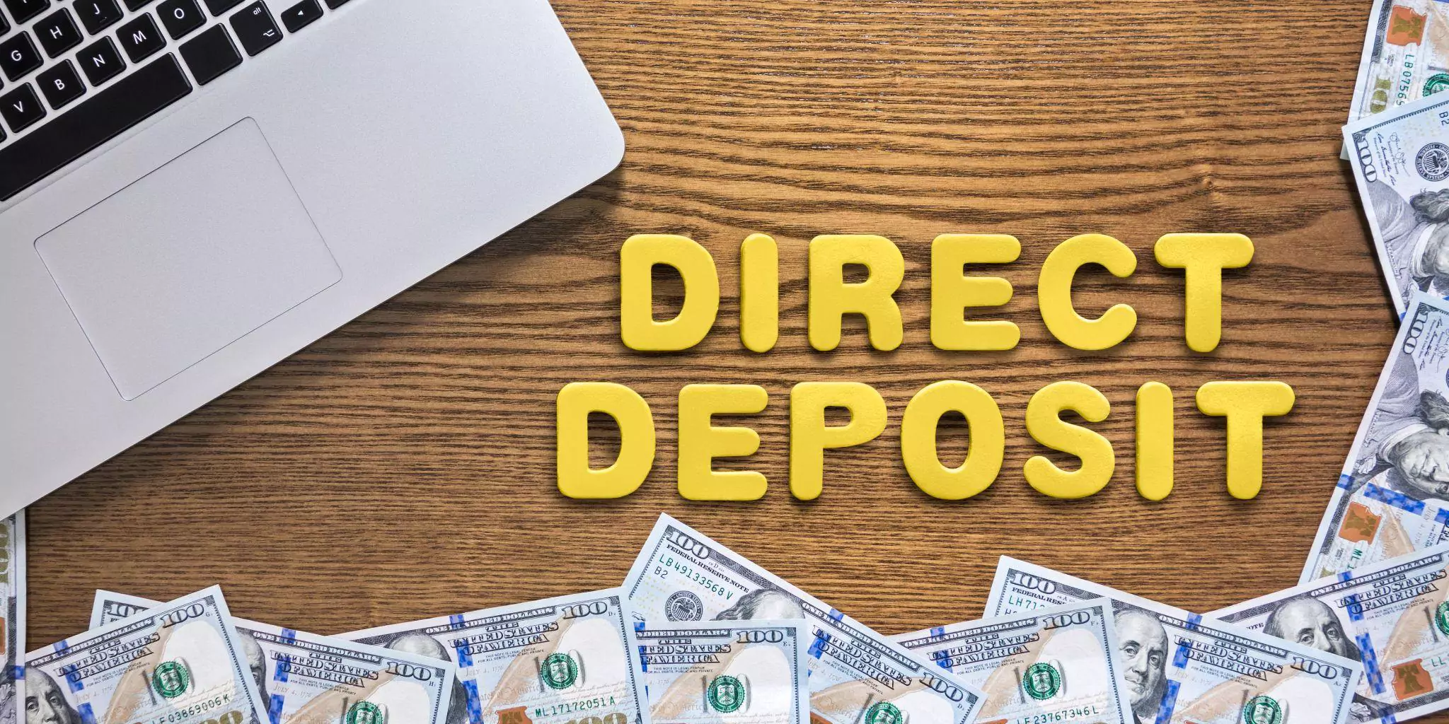 advantages-of-irs-direct-deposit-and-key-tax-refund-facts