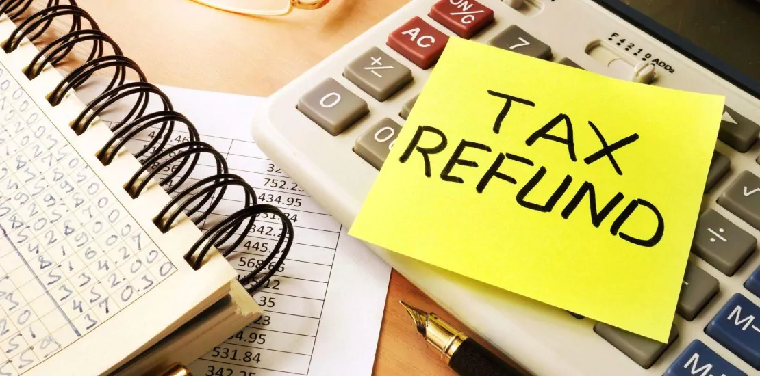 business-guide-to-tax-refunds-and-tax-preparation-services