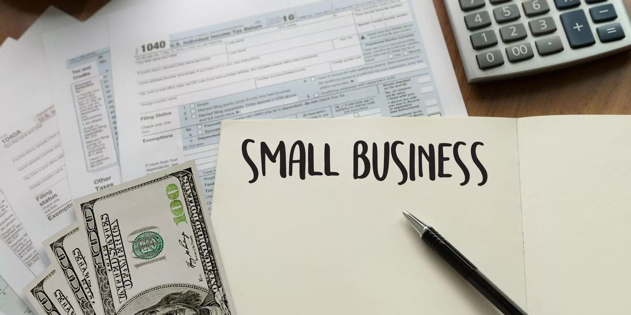 business-tax-extension-for-llc-and-small-business