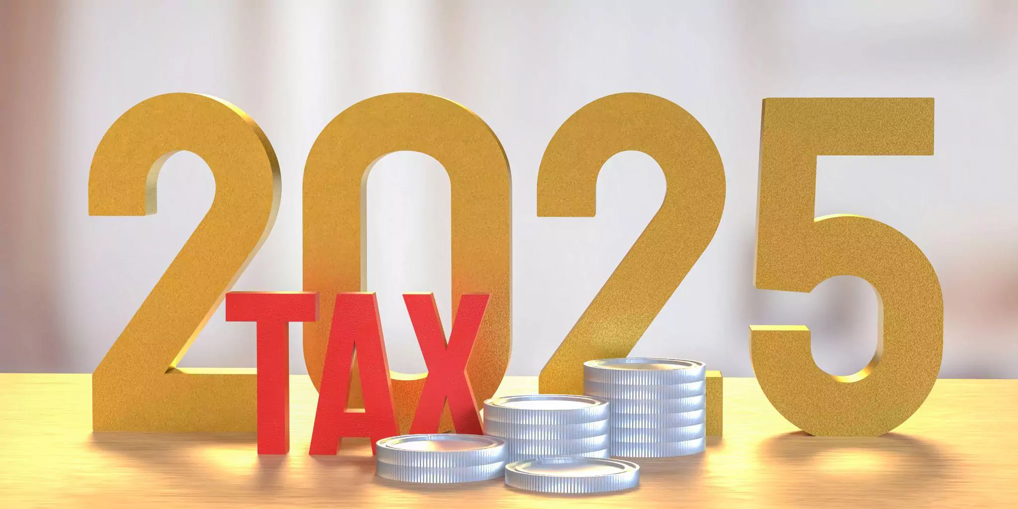 deadline-demystified-2025-tax-calendar