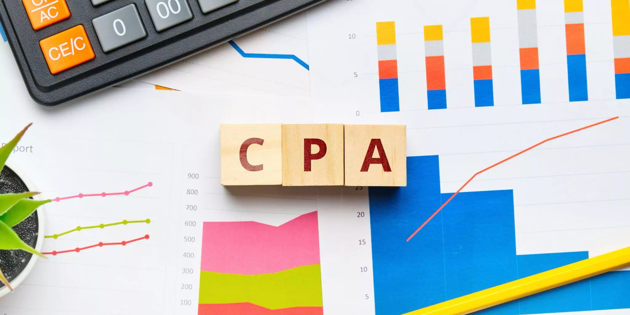 difference-general-cpa-and-real-estate-cpa