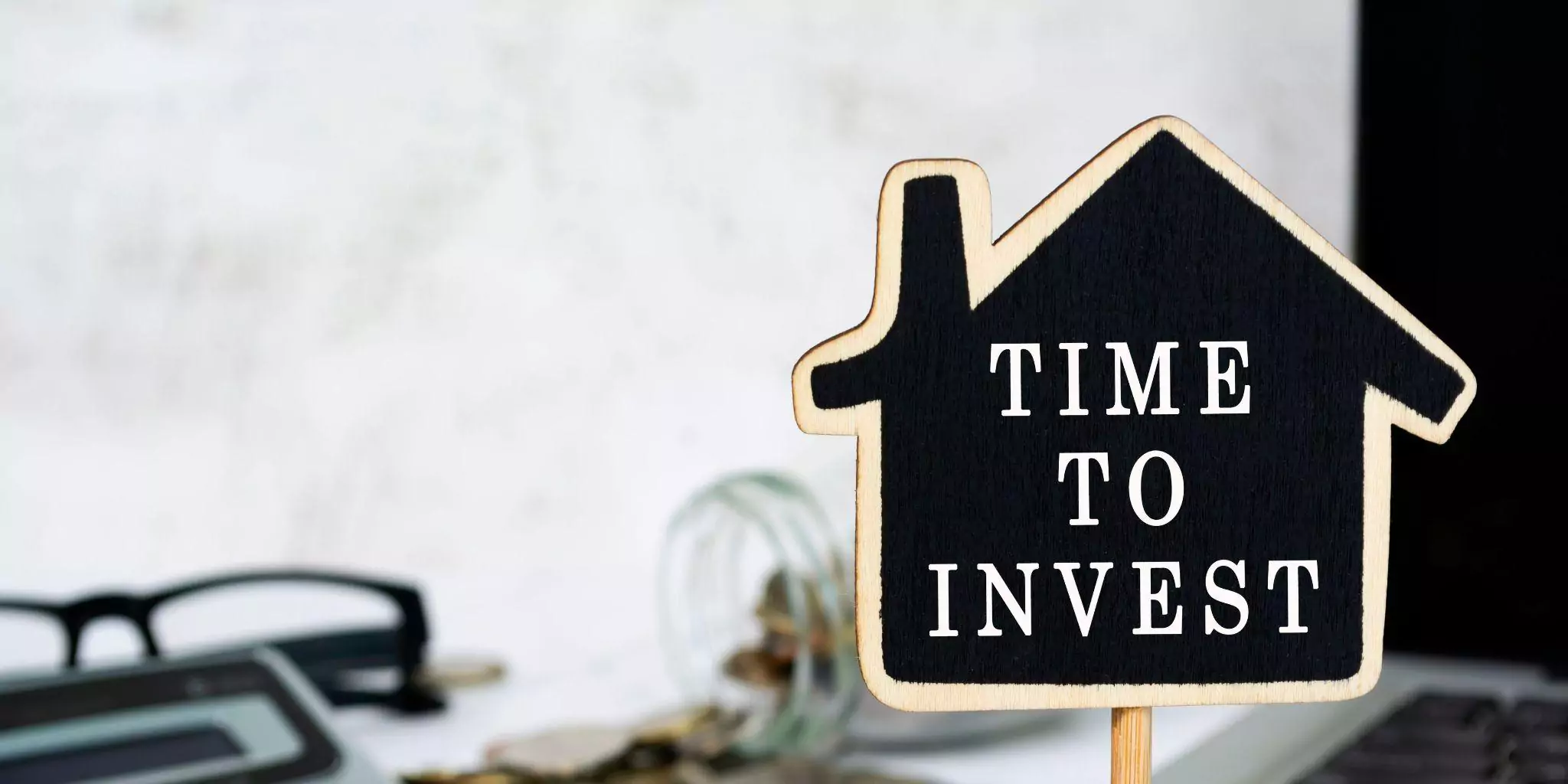 example-of-real-estate-shelters