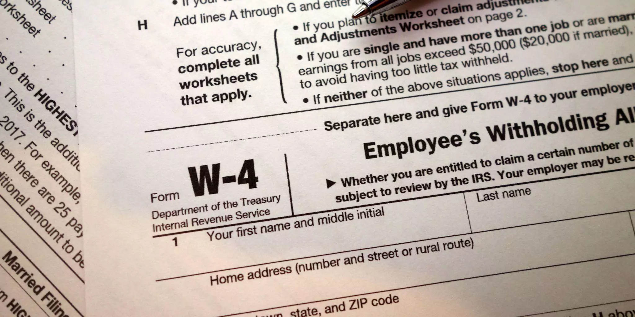 fine-tune-your-form-w-4