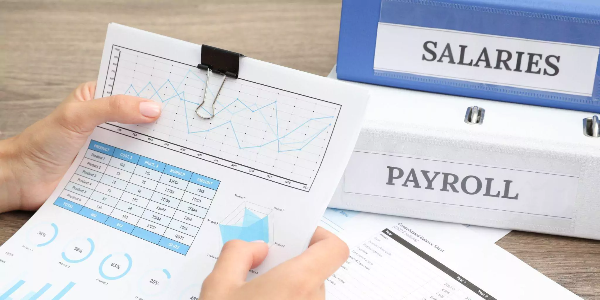 small business tax deductions