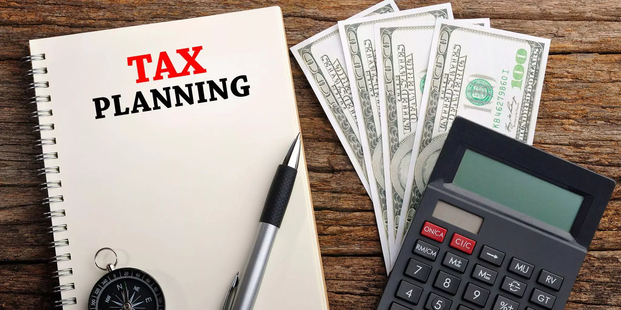 tax-planning-for-nonresidents