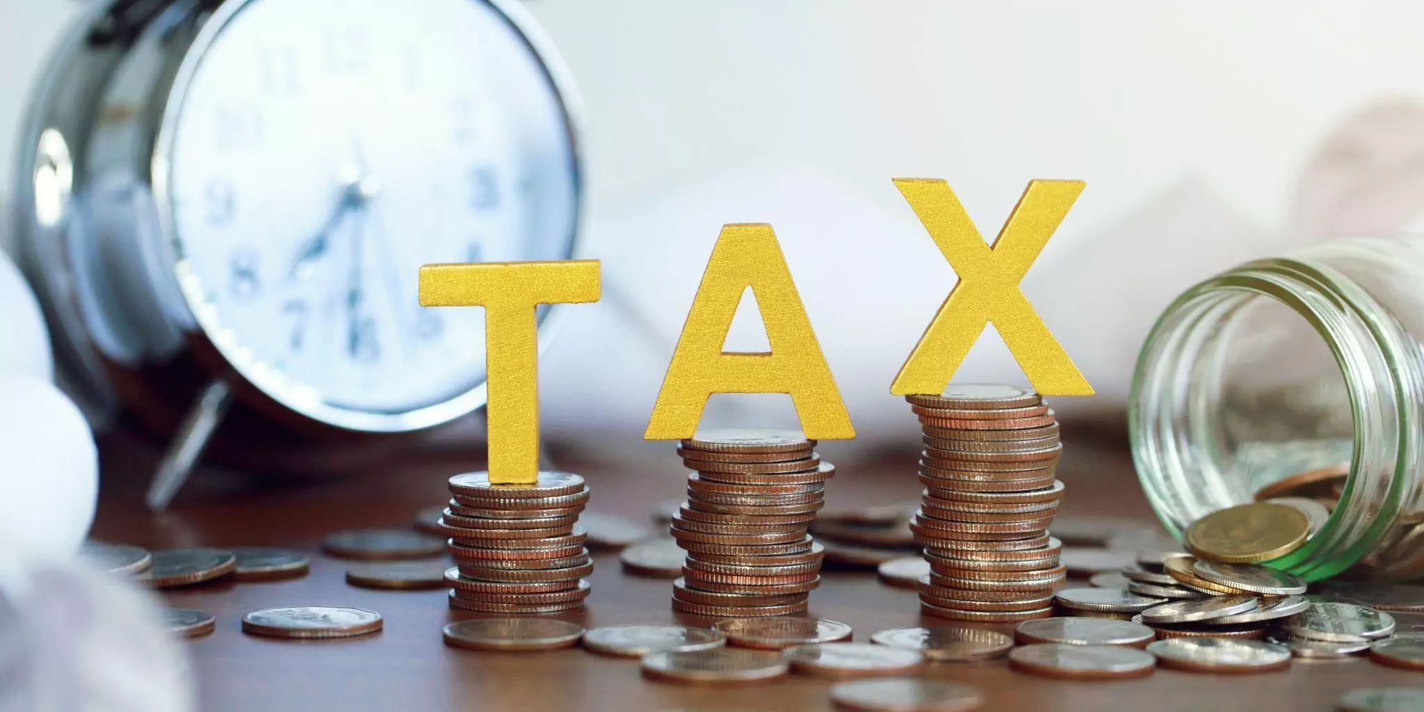 turn-hobbies-into-tax-smart-side-income